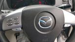    Mazda MPV 2007 , 480000 , 