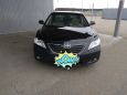  Toyota Camry 2008 , 640000 , 