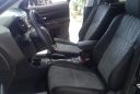 SUV   Mitsubishi Outlander 2016 , 1696990 , 