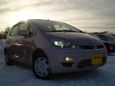  Mitsubishi Colt 2010 , 320000 , 