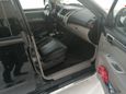 SUV   Mitsubishi Pajero Sport 2011 , 600000 , 