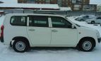  Toyota Probox 2013 , 525000 , 