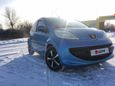  Peugeot 107 2008 , 260000 , 