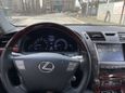  Lexus LS460L 2007 , 950000 , 