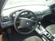  BMW 3-Series 2000 , 200000 , -