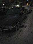  Toyota Camry 1989 , 120000 , 