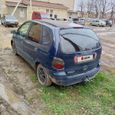  Renault Scenic 1998 , 60000 , 