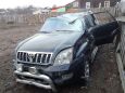 SUV   Toyota Land Cruiser Prado 2004 , 500000 , 