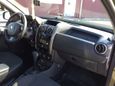 SUV   Renault Duster 2016 , 740000 , 