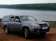  Mazda BT-50 2011 , 750000 , 