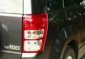 SUV   Suzuki Grand Vitara 2008 , 640000 , 