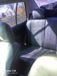  Volkswagen Vento 1993 , 150000 , 