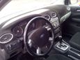  Ford Focus 2006 , 270000 , 