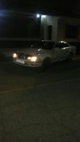  Toyota Mark II 1997 , 250000 , 