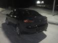  Mitsubishi Lancer 2008 , 435000 , 