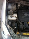  Toyota Allion 2005 , 420000 , 