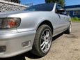  Nissan Cefiro 1997 , 250000 , 