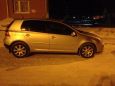  Volkswagen Golf 2006 , 330000 , -