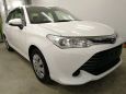  Toyota Corolla Axio 2016 , 670000 , 