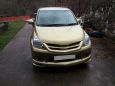  Nissan Tiida 2005 , 310000 , 