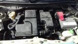  Mazda Carol 2005 , 140000 , 