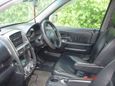 SUV   Honda CR-V 2001 , 410000 , 