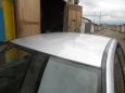  Mitsubishi Lancer 2004 , 255000 , 