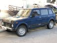 SUV    4x4 2131  2001 , 95000 , 