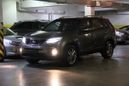 SUV   Kia Sorento 2014 , 1450000 , 