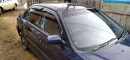  Honda Integra SJ 1996 , 100000 , 