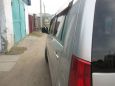  Suzuki Wagon R 2011 , 287000 , -