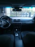  Mazda Mazda3 2008 , 300000 , 