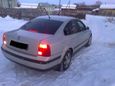 Volkswagen Passat 1999 , 300000 , 