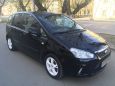    Ford C-MAX 2007 , 320000 , 