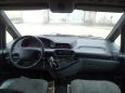    Citroen Citroen 2002 , 205000 , 