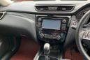 SUV   Nissan X-Trail 2017 , 1560000 , 