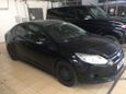  Ford Focus 2011 , 333000 , 