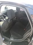  Ford Focus 2008 , 350000 , 