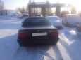  BMW 7-Series 1996 , 150000 , 
