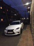  Lexus IS250 2013 , 1823333 , 