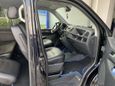    Volkswagen Caravelle 2019 , 2750000 , 