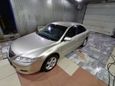  Mazda Mazda6 2004 , 260000 , 