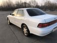  Toyota Camry 1992 , 350000 , 