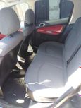  Peugeot 206 2006 , 170000 , 