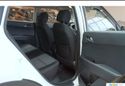 SUV   Hyundai Creta 2017 , 1190000 , 