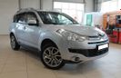 SUV   Citroen C-Crosser 2012 , 689000 , 