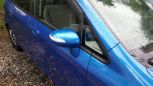  Honda Fit 2005 , 312000 , 