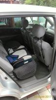    Mazda Premacy 2001 , 260000 , 