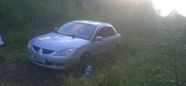  Mitsubishi Lancer 2009 , 555000 , 