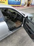  Toyota Mark II 1994 , 180000 , 